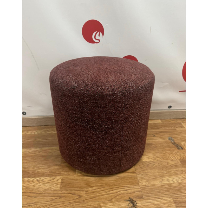 Puf ROUND (Eksponeerimine) Puf ROUND (Eksponeerimine)